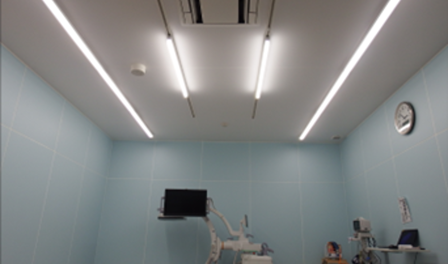 OEC One CFD_Meijo07.png